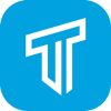 Traliant Logo