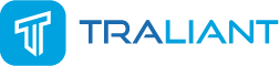 Traliant Logo